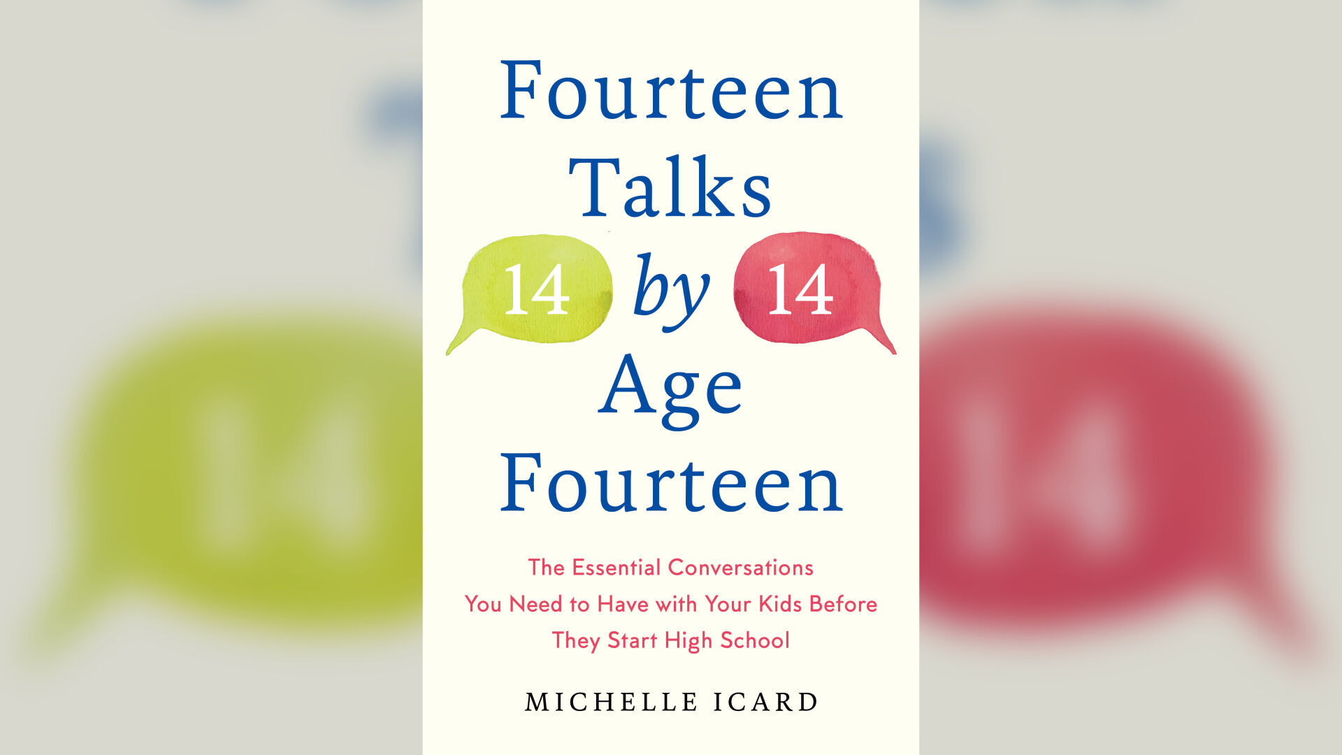 Better ways to talk with your tween or teen when they go silent